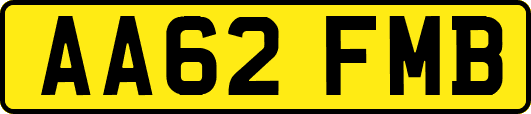 AA62FMB