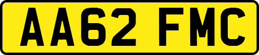 AA62FMC