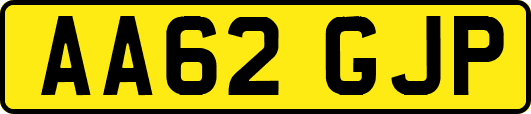 AA62GJP