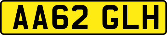 AA62GLH