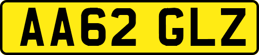 AA62GLZ