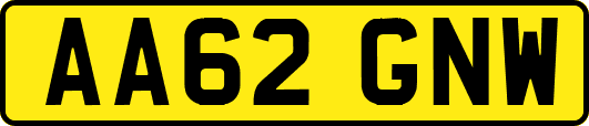 AA62GNW