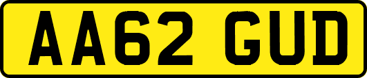 AA62GUD