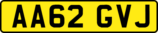 AA62GVJ