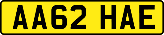 AA62HAE