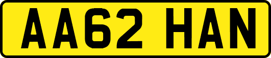 AA62HAN