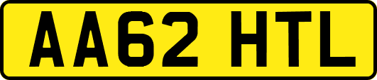 AA62HTL