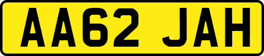 AA62JAH