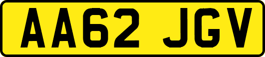 AA62JGV
