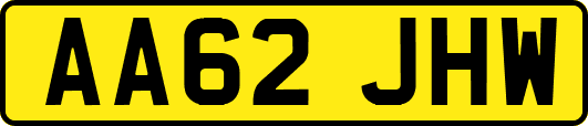 AA62JHW
