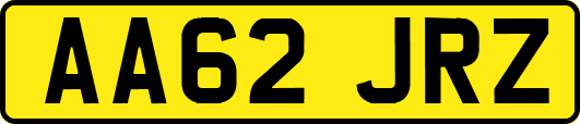 AA62JRZ