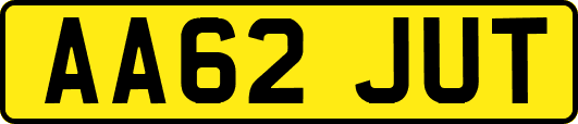 AA62JUT