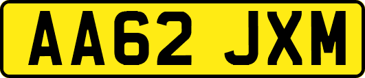 AA62JXM