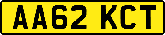 AA62KCT