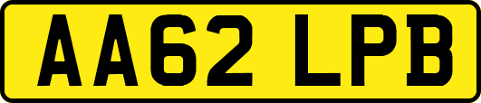 AA62LPB