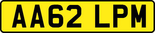 AA62LPM