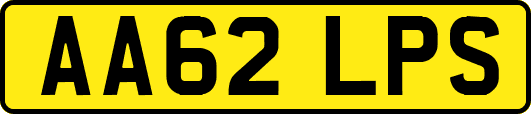 AA62LPS