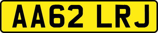 AA62LRJ