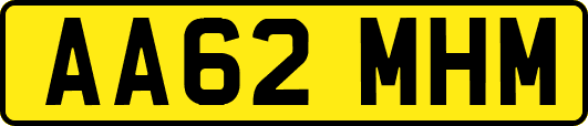 AA62MHM