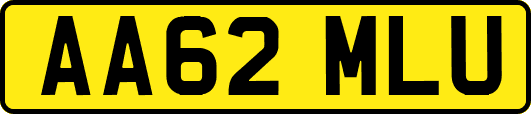 AA62MLU