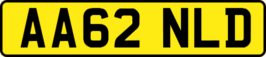 AA62NLD