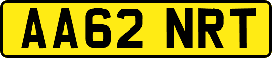 AA62NRT