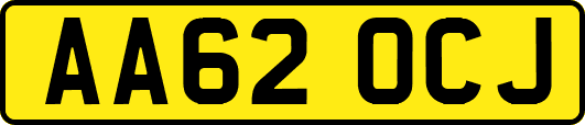 AA62OCJ