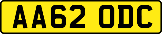 AA62ODC