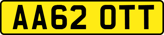 AA62OTT