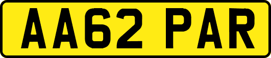 AA62PAR