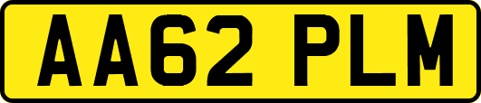 AA62PLM
