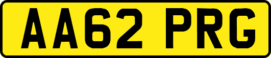 AA62PRG