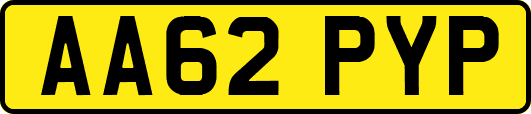 AA62PYP