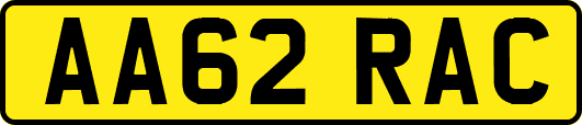 AA62RAC