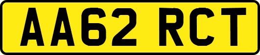 AA62RCT