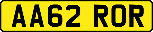AA62ROR