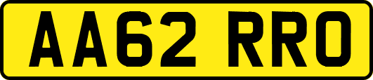 AA62RRO