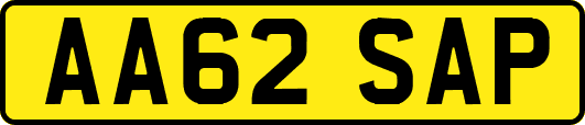 AA62SAP