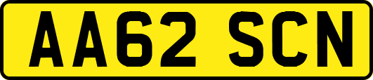 AA62SCN