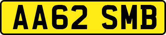AA62SMB