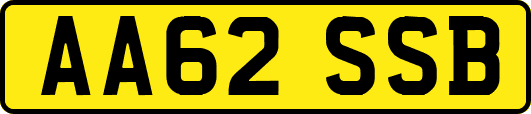 AA62SSB