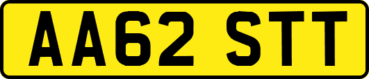AA62STT