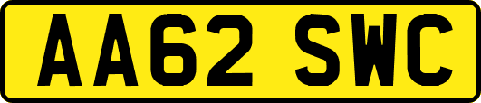 AA62SWC