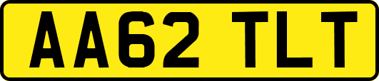 AA62TLT