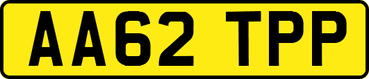 AA62TPP