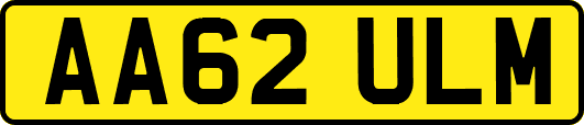 AA62ULM