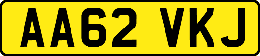 AA62VKJ
