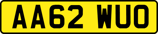 AA62WUO