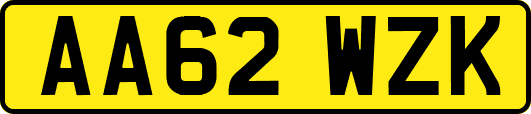 AA62WZK