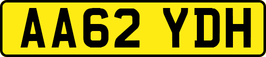 AA62YDH